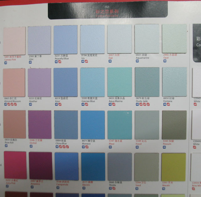 �����ҷ���� ��֮��ϵ������q��-6901���S�G 1220mm��2440mm����1mm