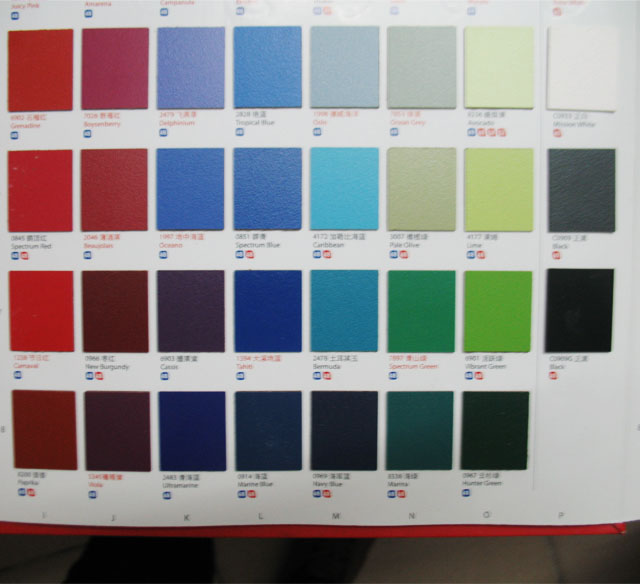 �����ҷ���� ��֮��ϵ������q��-6901���S�G 1220mm��2440mm����1mm