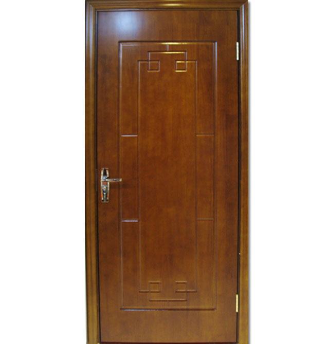 ԭľ��(sh��)ľ�T HS(M)-M-02��ľ�T 2050mm��850mm����150mm��1��