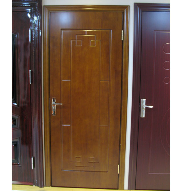 껎�ԭľ��(sh��)ľ�T HS(M)-M-02��ľ�T 2050mm��850mm����150mm��1��