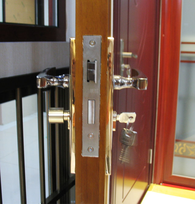 껎�ԭľ��(sh��)ľ�T HS(M)-M-02��ľ�T 2050mm��850mm����150mm��1��