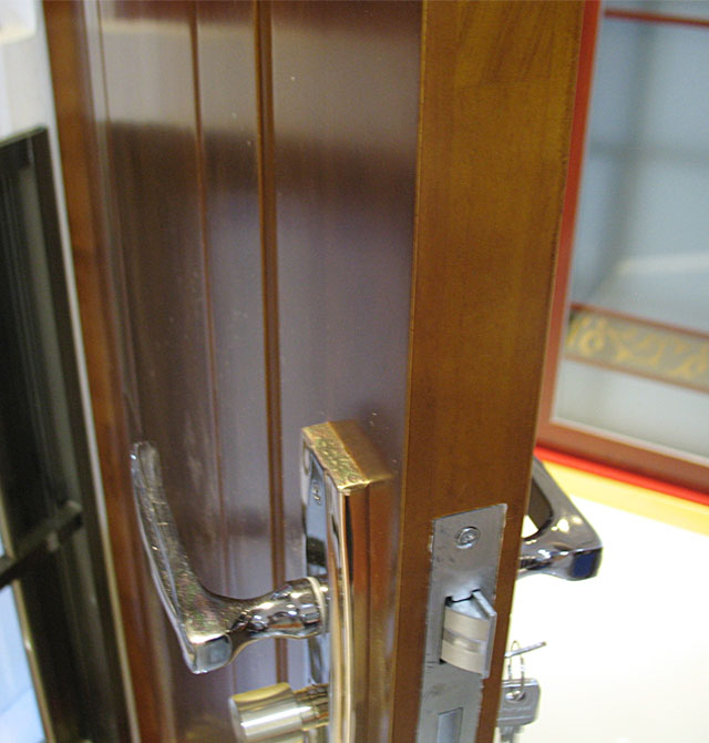 껎�ԭľ��(sh��)ľ�T HS(M)-M-02��ľ�T 2050mm��850mm����150mm��1��