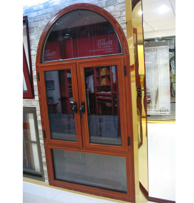 ƽ�_�� HS(C)-L-01�X�Ͻ��A���ٻ�ľɫ(�S) ӆ��