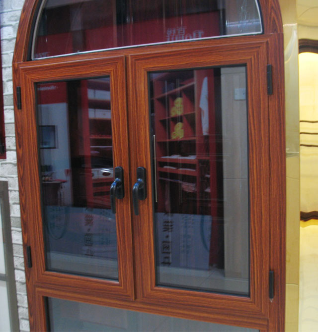 껎�ƽ�_�� HS(C)-L-01�X�Ͻ��A���ٻ�ľɫ(�S) ӆ��