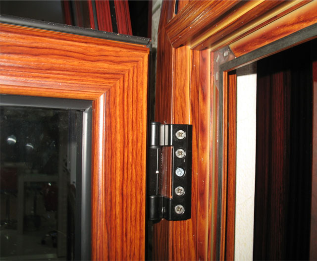 껎�ƽ�_�� HS(C)-L-01�X�Ͻ��A���ٻ�ľɫ(�S) ӆ��