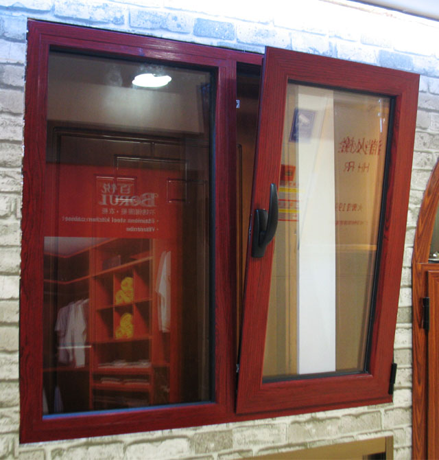 ��(n��i)���� HS(C)-L-02�X�Ͻ�����ٻ�ľɫ(�t) ӆ��