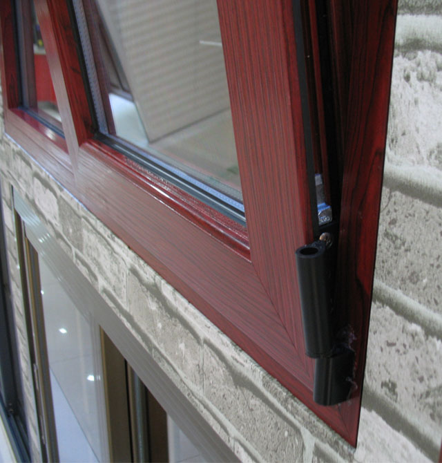 껎���(n��i)���� HS(C)-L-02�X�Ͻ�����ٻ�ľɫ(�t) ӆ��