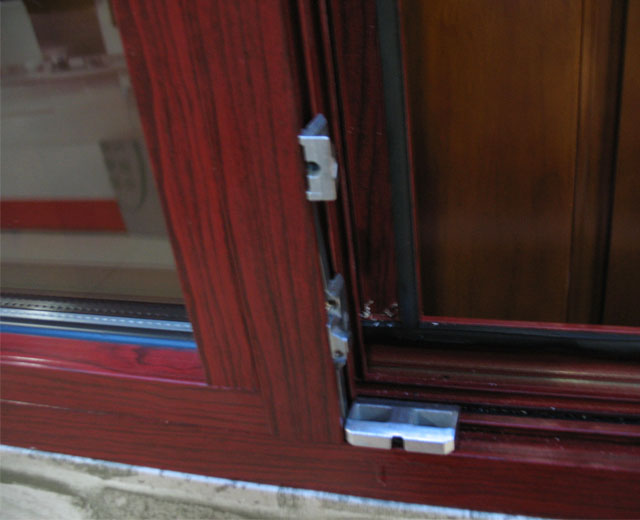 껎���(n��i)���� HS(C)-L-02�X�Ͻ�����ٻ�ľɫ(�t) ӆ��