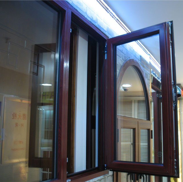 껎���(n��i)���� HS(C)-L-02�X�Ͻ�����ٻ�ľɫ(�t) ӆ��