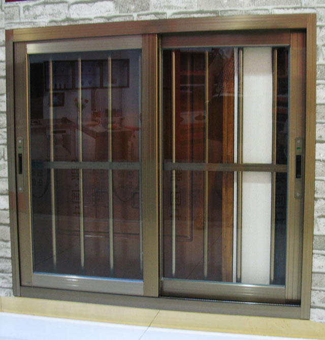 ������ HS(C)-L-03�X�Ͻ������I�W(w��ng)(�β�) ӆ��