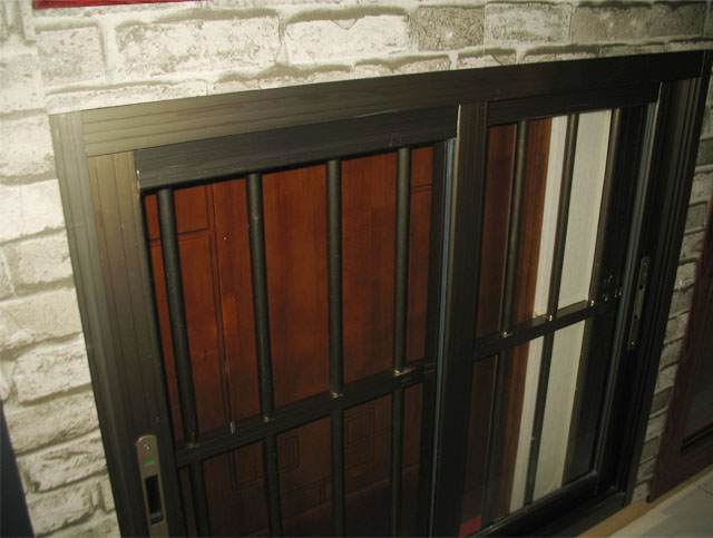 껎������� HS(C)-L-03�X�Ͻ������I�W(w��ng)(�β�) ӆ��