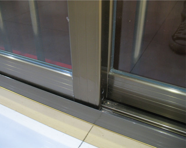 껎������� HS(C)-L-03�X�Ͻ������I�W(w��ng)(�β�) ӆ��