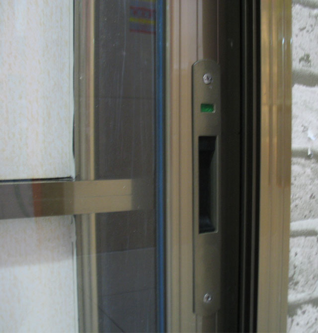 껎������� HS(C)-L-03�X�Ͻ������I�W(w��ng)(�β�) ӆ��