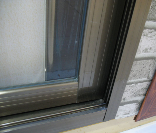 껎������� HS(C)-L-03�X�Ͻ������I�W(w��ng)(�β�) ӆ��