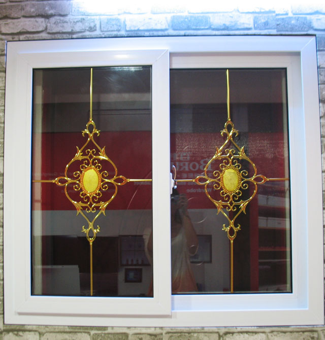 껎������� HS(C)-S-01������䓻���(������) ӆ��