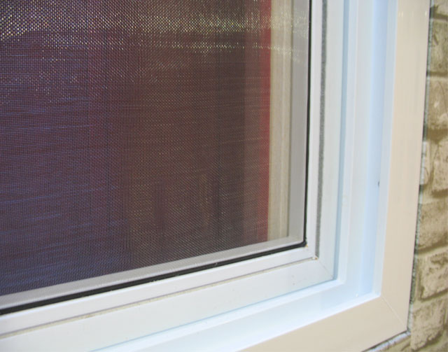 껎������� HS(C)-S-01������䓻���(������) ӆ��