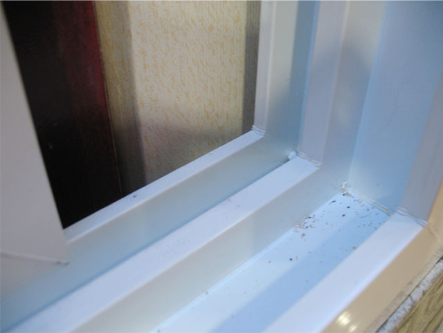 껎������� HS(C)-S-01������䓻���(������) ӆ��