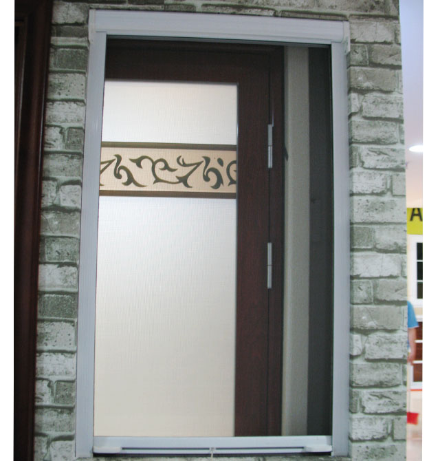 ���� HS(C)-L-04�w�S�W(w��ng) ӆ��