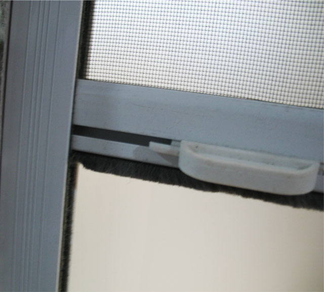 껎����� HS(C)-L-04�w�S�W(w��ng) ӆ��