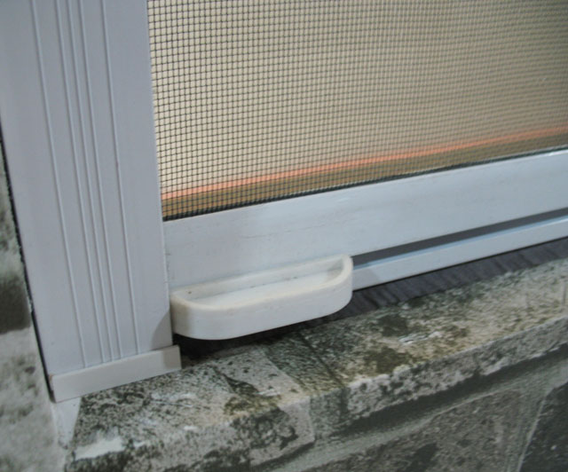 껎����� HS(C)-L-04�w�S�W(w��ng) ӆ��