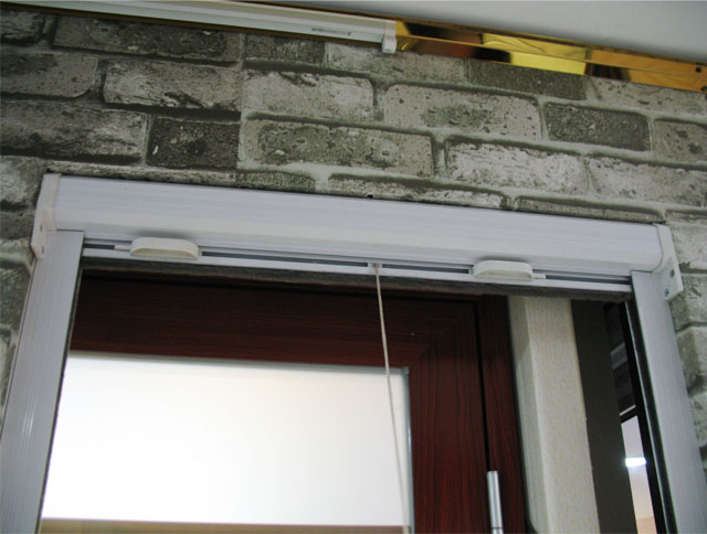 껎����� HS(C)-L-04�w�S�W(w��ng) ӆ��