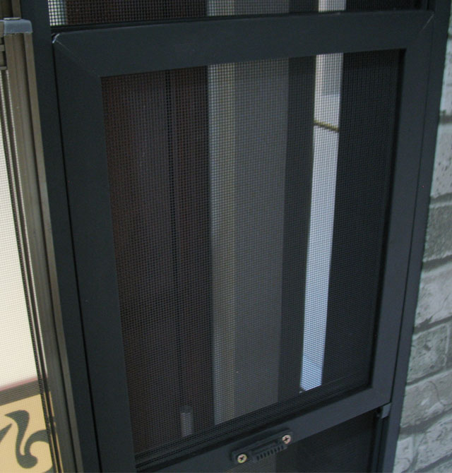 껎����� HS(C)-L-05�����W(w��ng) ӆ��