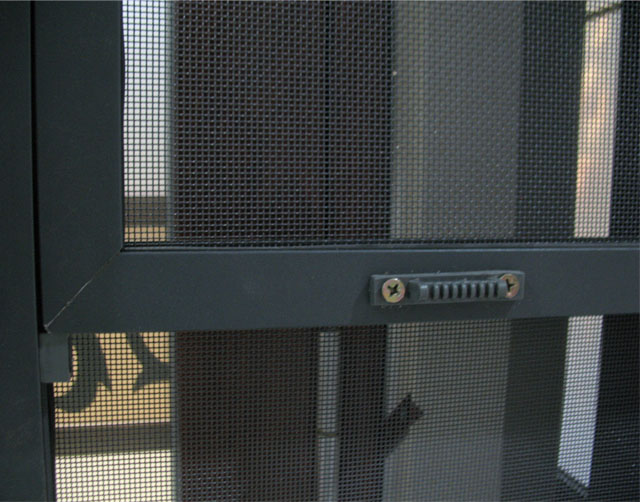 껎����� HS(C)-L-05�����W(w��ng) ӆ��