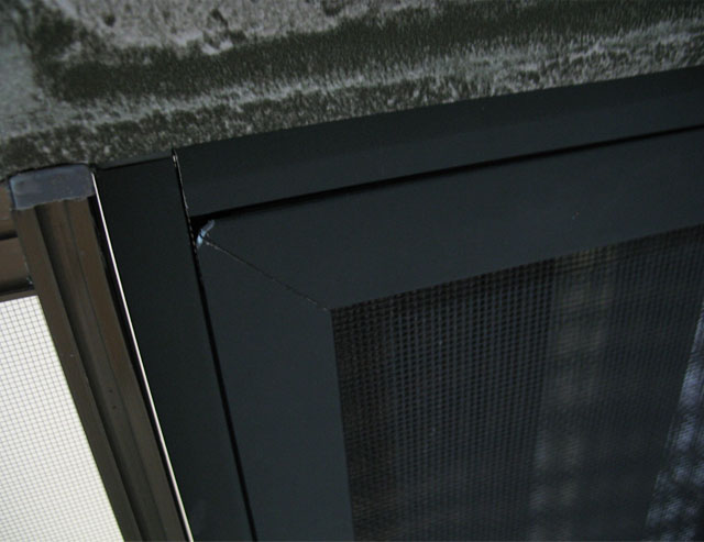 껎����� HS(C)-L-05�����W(w��ng) ӆ��