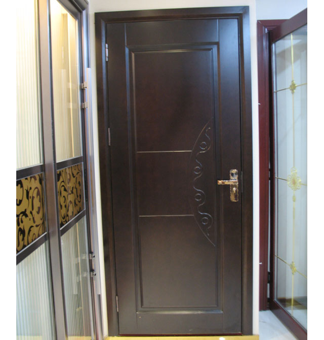 껎�ԭľ��ľ�T HS(M)-M-06��ľ�ذ�ľ�T 2050mm��850mm����150mm��1��