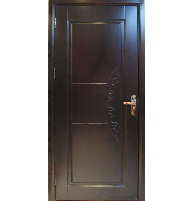 ԭľ��ľ�T HS(M)-M-06��ľ�ذ�ľ�T 2050mm��850mm����150mm��1��