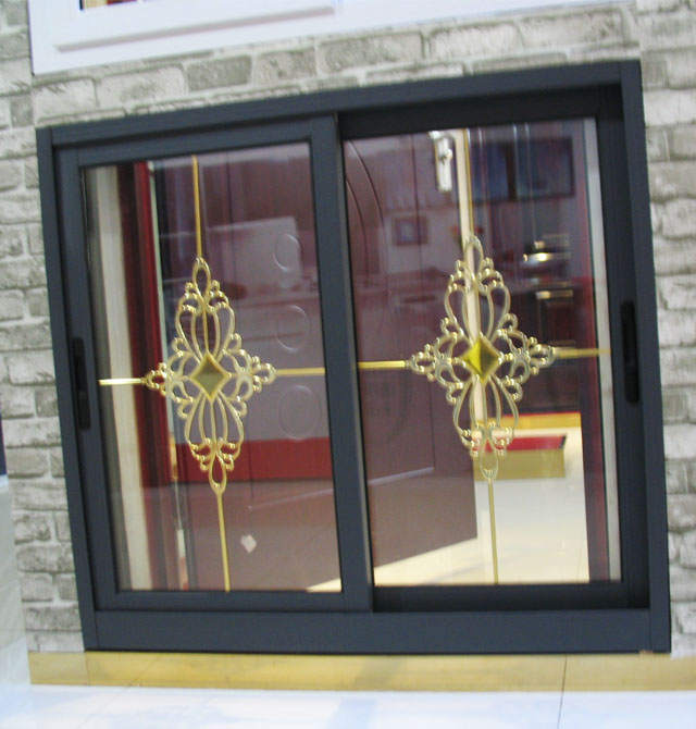 껎������� HS(C)-L-06�X�Ͻ��p��������ɫ ӆ��