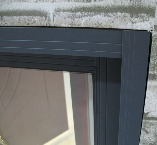 껎������� HS(C)-L-06�X�Ͻ��p��������ɫ ӆ��