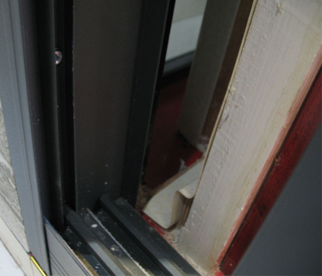 껎������� HS(C)-L-06�X�Ͻ��p��������ɫ ӆ��