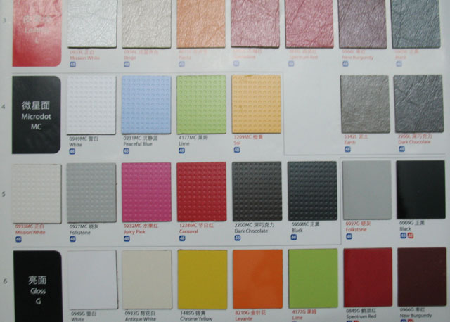 �����ҷ���� ��֮��ϵ��΢����-0232MCˮ���t 1220mm��2440mm����1mm