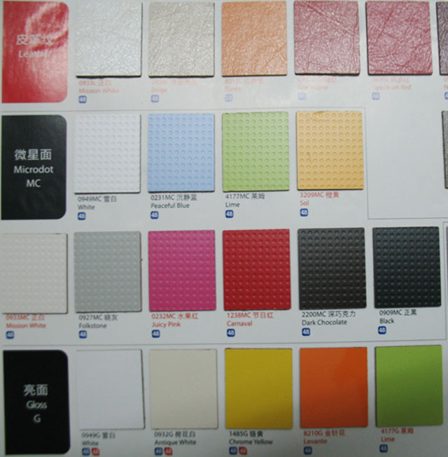 �����ҷ���� ��֮��ϵ��΢����-0232MCˮ���t 1220mm��2440mm����1mm