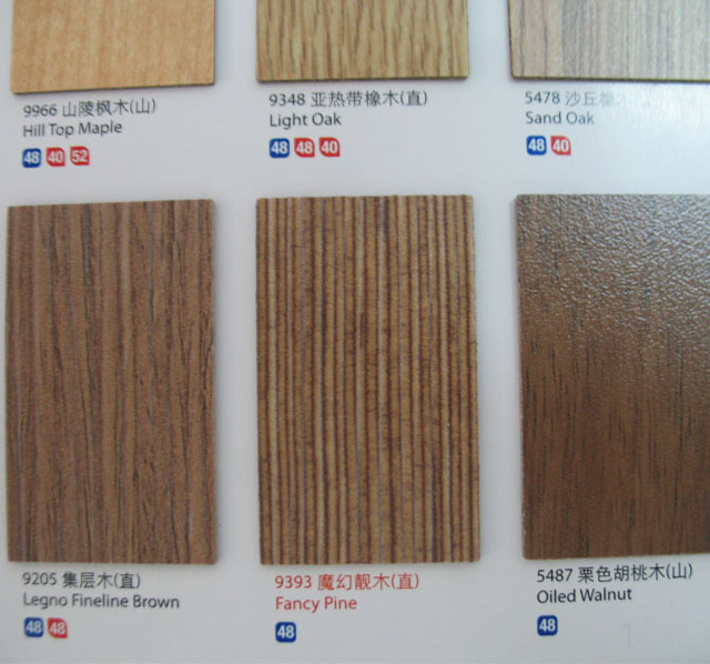 �����ҷ���� ľ�yϵ������q��-9393ħ���nľ��ֱ�y�� 1220mm��2440mm����1mm