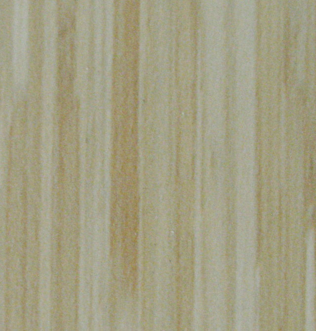 �����ҷ���� ľ�yϵ������q��-9016���v�ף�ֱ�y�� 1220mm��2440mm����1mm