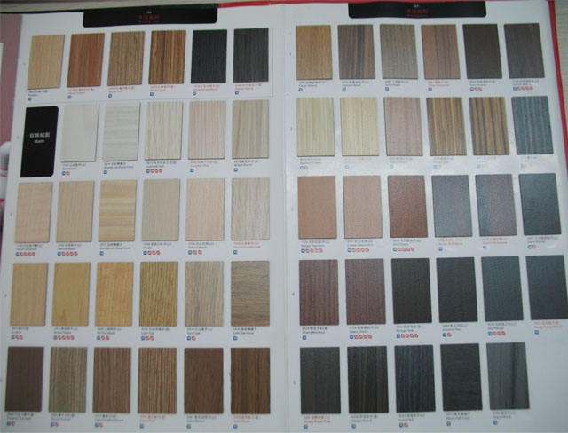 �����ҷ���� ľ�yϵ������q��-9016���v�ף�ֱ�y�� 1220mm��2440mm����1mm