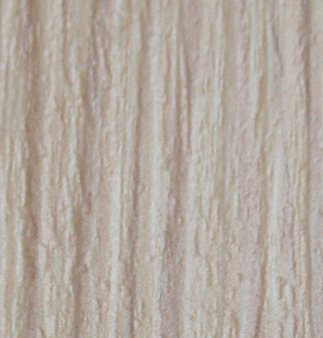 富美家防火板 木紋系列原木刷紋-9392WB加拿大冷杉(直紋) 1220mm×2440mm×厚1mm