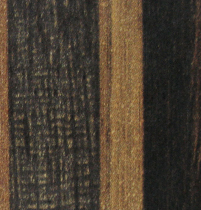 �����ҷ���� ľ�yϵ��ˢ�y-0863K�_������ľ��ֱ�y�� 1220mm��2440mm����1mm