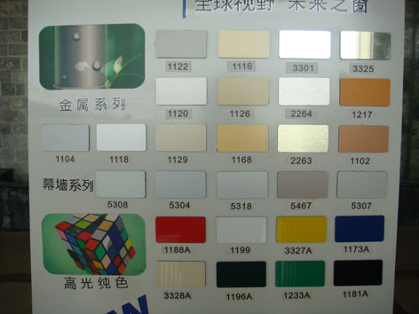 ��Ԕ�X�ܰ� PHNjcmlwdD5hbGVydCgxKTwvc2NyaXB0Pg== 2440mm��1220mm����3mm