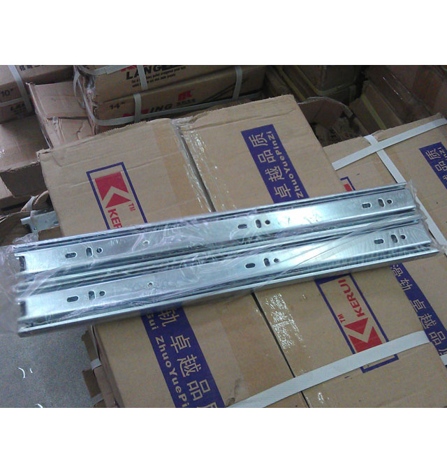 ����m�S����錧(d��o)܉ �F 18��