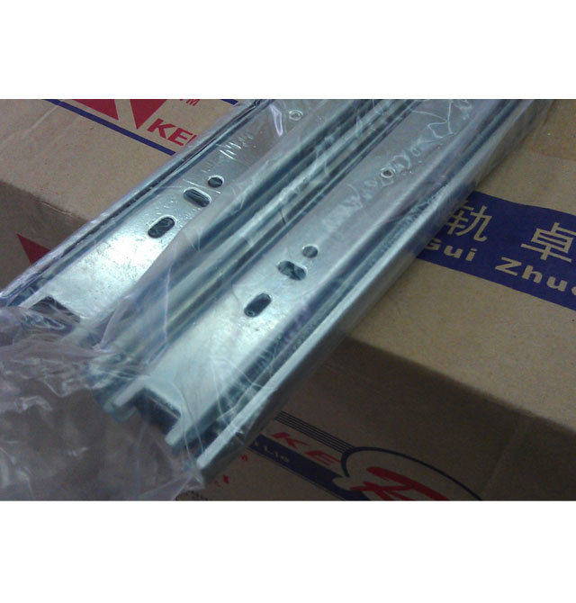 ����m�S����錧(d��o)܉ �F 18��