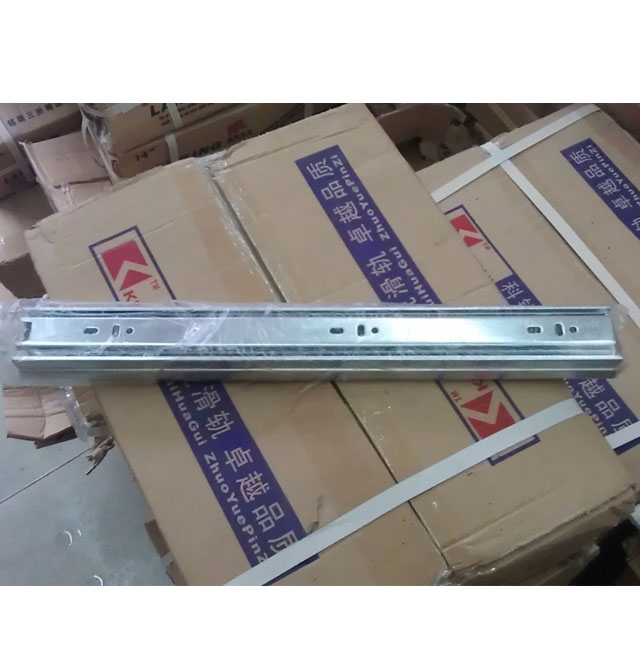 ����m�S����錧(d��o)܉ �F 18��