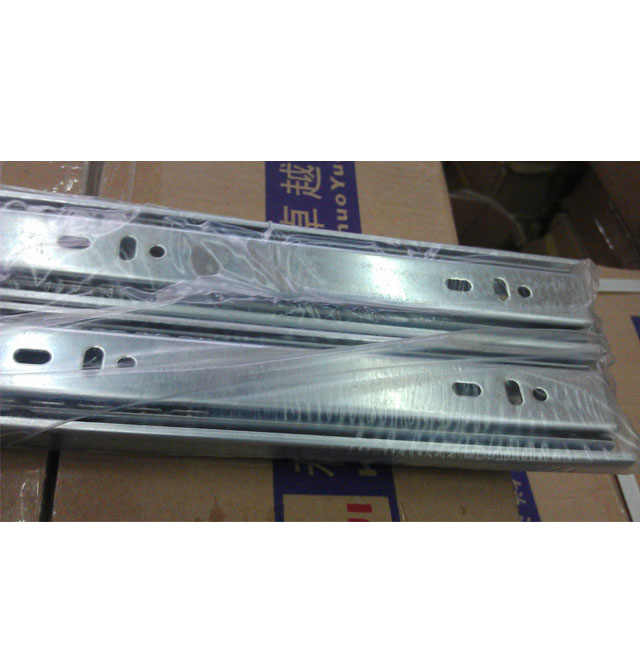 ����m�S����錧(d��o)܉ �F 18��