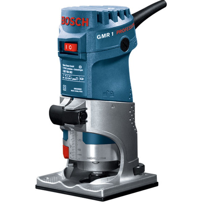 ��߅�C(j��)(栙C(j��)) GMR 1 550W