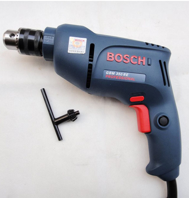 ��������@ GBM 350RE �����D(zhu��n)�{(di��o)�� 350W