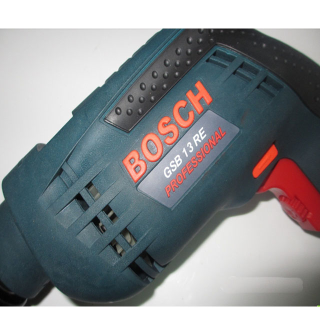 ��������@ GSB 13RE 600W