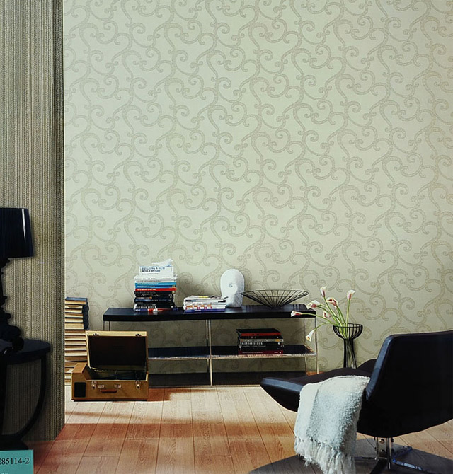 LG���� 85138-1 ��1060mm���L10�� PVC �׺� ��ɫ