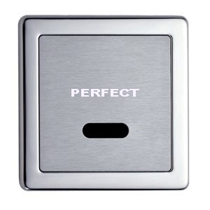 С�㶷�Б�(y��ng)�� �򶷸Б�(y��ng)С����6318A �Б�(y��ng)���x��30~80cm